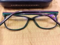 Диоптрични очила за компютър, снимка 1