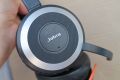 Слушалки ''Jabra Evolve 80 HSC019'', снимка 12