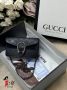 дамски чанти gucci, снимка 3