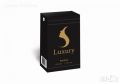 Луксозни Парфюми LUXURY - Dark Vanilla – Oriental / Spicy / Woody, Extrait De Parfum, 50ml.