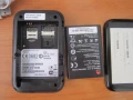 Huawei E5372T 4G мобилен рутер работи с всички Оператори, снимка 9