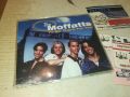 THE MOFFATTS CD GERMANY 2507241153, снимка 4