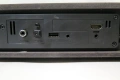 SilverCrest soundbar, снимка 6