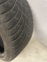 225 40 18 всесезонна гума 1 брой DOT:3623 Zeetex, снимка 3
