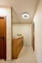 Тристаен апартамент, снимка 6