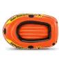 Надуваем лодка Intex, 1.60x0.94x0.29м., снимка 2