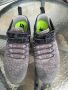 мъжки маратонки и стоножки , снимка 1 - Спортни обувки - 45572911