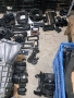 Части за лада,ваз, жигули,нива,самара., снимка 11