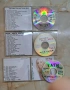Колекция от компакт дискове CD, снимка 5