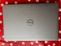 Dell Latitude 5411 14" / i7-10850H / 32GB RAM / 256GB SSD, снимка 2