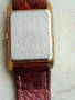 Дамски часовник Сейко, снимка 3