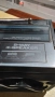 Продавам радио касетофон Хитачи, снимка 7