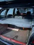 Продавам Renault Scenic 1.6i 16V 2001г НА ЧАСТИ , снимка 8