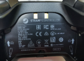 Xbox безжичен контролер STEAM CONTROLER 1001 (NO DONGLE), снимка 5