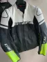 Яке DAINESE, снимка 2