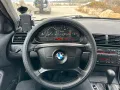 Продавам BMW 320d автоматик, снимка 10