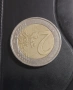 2 евро Германия 2002, снимка 8