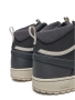 Nike - Court Vision Mid Wntr DR7882 003 Сив Оригинал Код 435, снимка 6