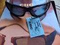 Слънчеви очила Monarch, снимка 1