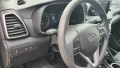 Hyundai Tucson , снимка 10
