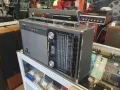 Радио Grundig Satellit Transistor 5000 Много добър външен вид. Работи, има забележки. Повече информа, снимка 8