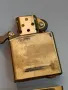 КОМПЛЕКТ ZIPPO-BVB, снимка 10