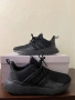 Adidas Questar Flow , снимка 1