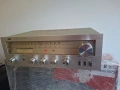 ресиъвър, снимка 2