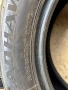 Firestone 225 55 17, снимка 4