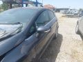 Ford Fiesta 1,6 tdci, Форд Фиеста на части!, снимка 9