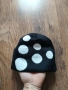 craft winter hat - страхотна зимна шапка С/М, снимка 2