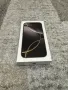 НОВ! Apple Iphone 16 Pro Natural Titanium ,128GB, снимка 1