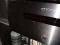 Emotiva XPA-2 Two Channel Power Amplifier, снимка 1