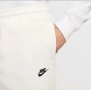 Мъжко долнище NIKE M NK, снимка 1