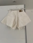 Дамски къси панталони, снимка 2