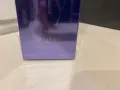 lancome hypnose 75 ml Barcod EDP , снимка 4