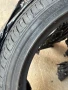 Bridgestone Turanza гуми 235/40R19 92 V M+S, Made in USA, снимка 4