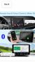 Carpuride W708 Безжична Apple CarPlay Android кола, 7-инчова мултимедия,  навигация, , снимка 5