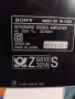 Sony TA F 220, снимка 10