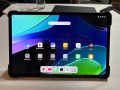 Xiaomi Pad 6 - 8/256GB, снимка 11