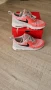 Оригинални дамски маратонки "Nike", снимка 4