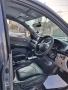 Митсубиши Л200 , снимка 10