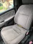 седалки за Ситроен Саксо , снимка 8