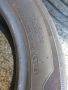 HANKOOK 205/55/17/,DOT 3219- летни гуми, снимка 6