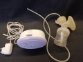 Помпа за кърма Philips Avent, снимка 4