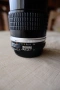 Nikon 105mm f2.5 AI-s Lens. Nikon F Mount, снимка 7