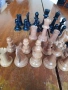 Стари фигури за шах, снимка 6