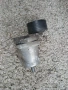 Паразитна ролка, обтегач пистов ремък BMW N47D20 f30,f31,f20,f21,e90/БМВ 316d,318d,320d,116d,118d, снимка 4