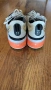 Nike Air Max Dia 44, снимка 2