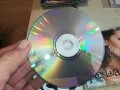 заявен-PRESLAVA-ORIGINAL CD 0504251649, снимка 16